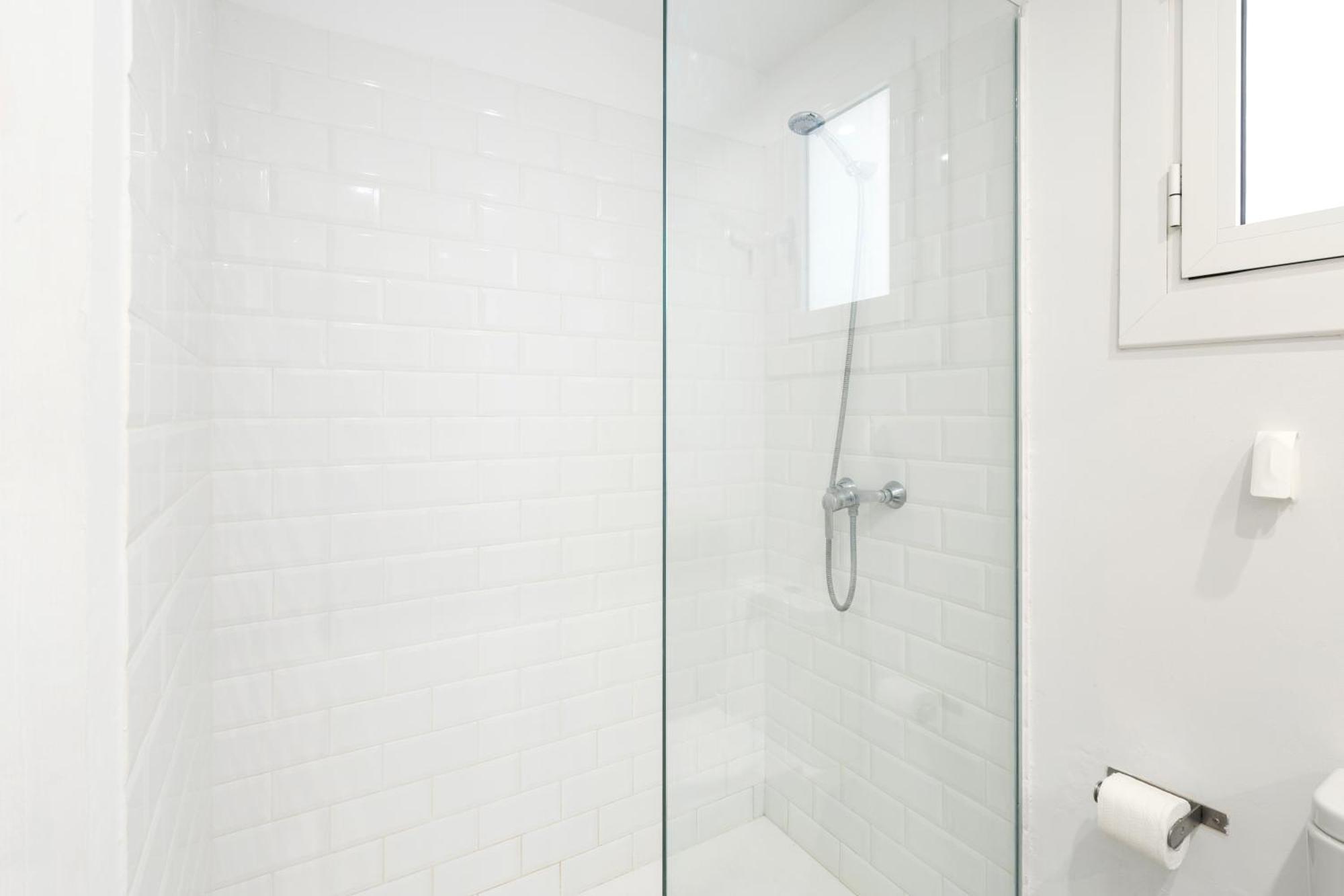 Flateli Calabria Appartement *